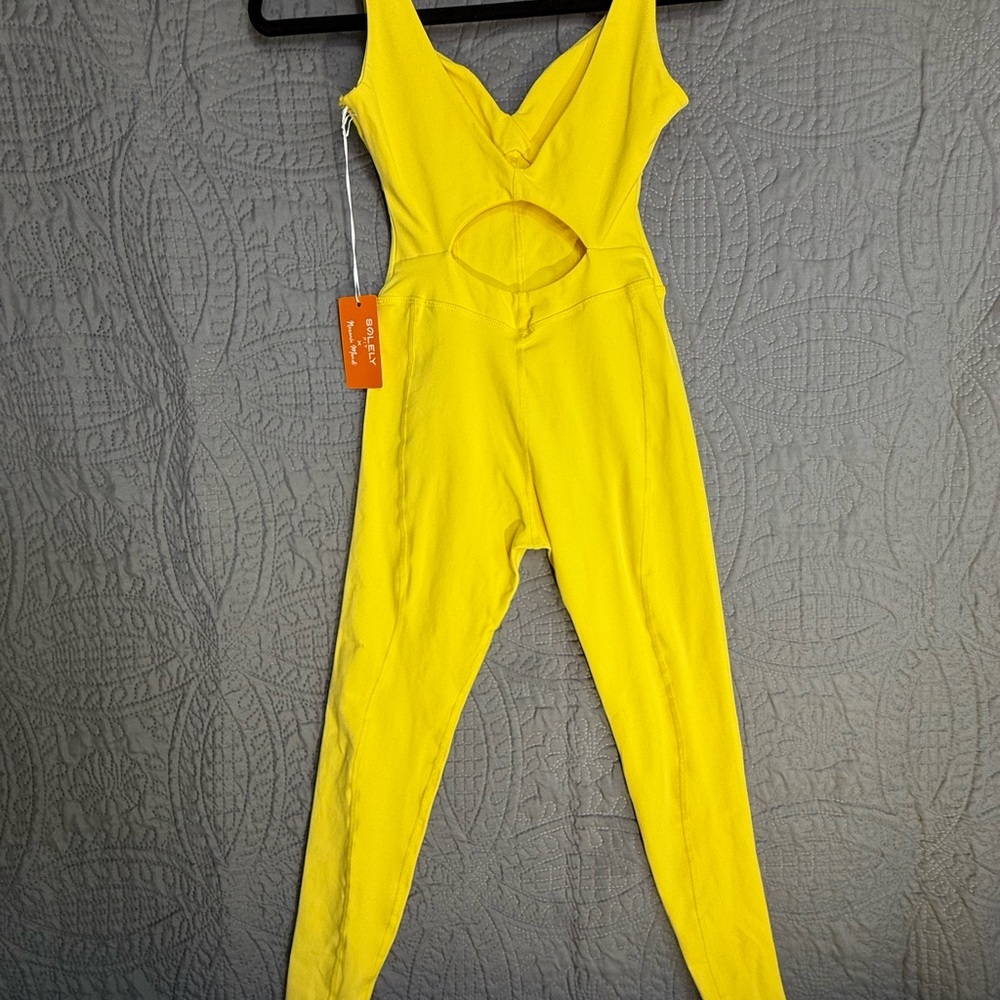 ‎BODYSUIT - Picture 6 of 8